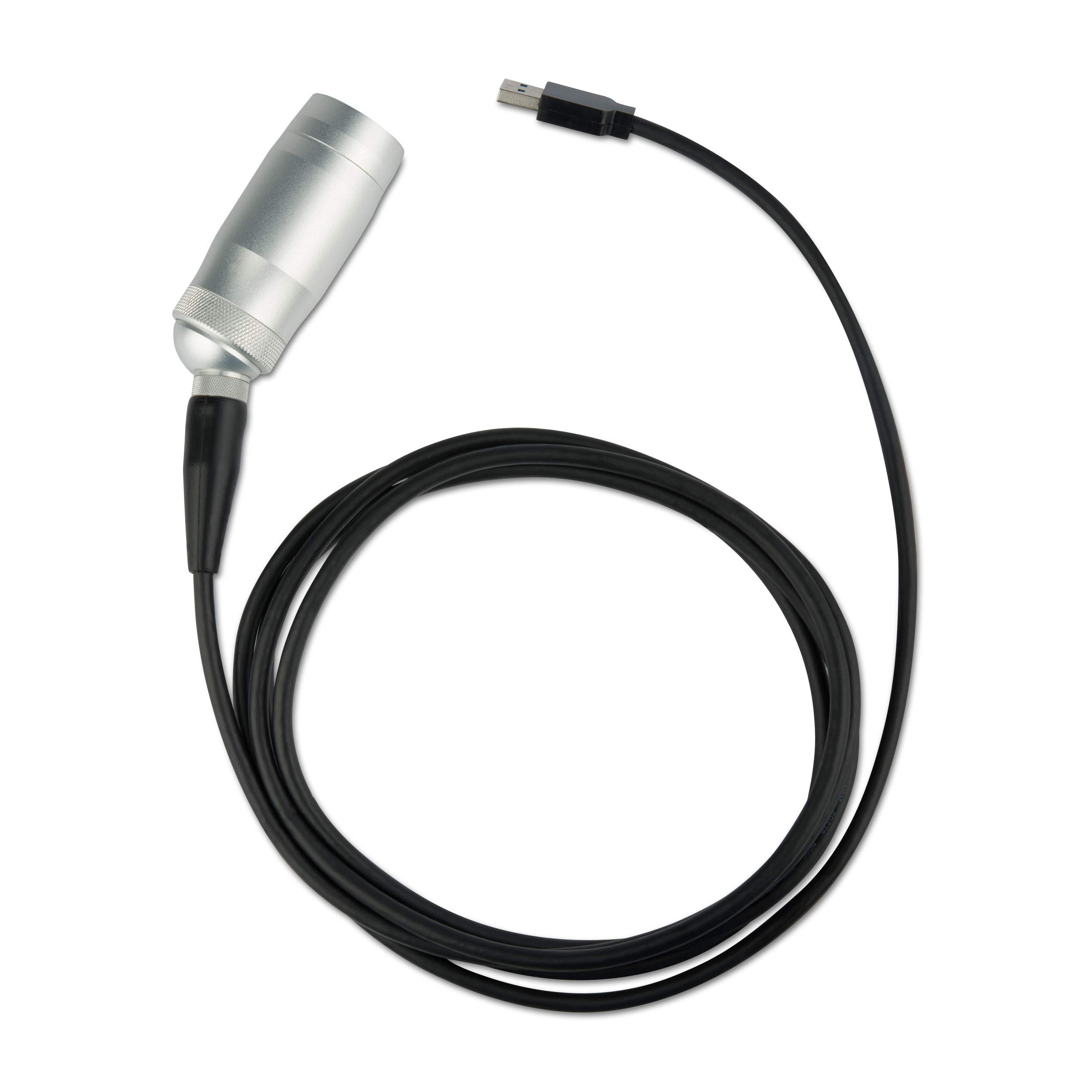 [DK]EickCam HG USB kamera, inkl. kabel